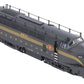 Broadway Limited 5752 HO Pennsylvania Sharknose BF-16 A-unit Diesel Loco #2011A