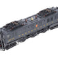 Broadway Limited 5934 HO PRR P5a Boxcab Electric Locomotive w/Sound/DCC #4703
