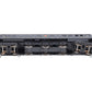 Broadway Limited 5934 HO PRR P5a Boxcab Electric Locomotive w/Sound/DCC #4703