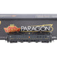 Broadway Limited 5934 HO PRR P5a Boxcab Electric Locomotive w/Sound/DCC #4703