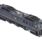 Broadway Limited 5934 HO PRR P5a Boxcab Electric Locomotive w/Sound/DCC #4703