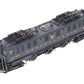 Broadway Limited 5934 HO PRR P5a Boxcab Electric Locomotive w/Sound/DCC #4703