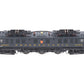 Broadway Limited 5934 HO PRR P5a Boxcab Electric Locomotive w/Sound/DCC #4703