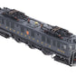 Broadway Limited 5934 HO PRR P5a Boxcab Electric Locomotive w/Sound/DCC #4703