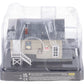 Woodland Scenics BR5872 O Assembled Built-N-Ready Butcher Shop Building