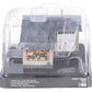 Woodland Scenics BR5872 O Assembled Built-N-Ready Butcher Shop Building
