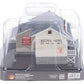 Woodland Scenics BR5872 O Assembled Built-N-Ready Butcher Shop Building
