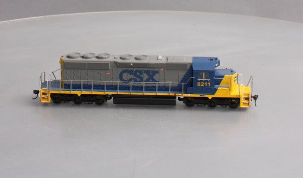 20221003-103817-C4-Trainz-