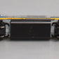 Bachmann 67005 HO CSX EMD SD40-2 Diesel Locomotive #8211