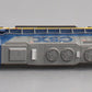 Bachmann 67005 HO CSX EMD SD40-2 Diesel Locomotive #8211
