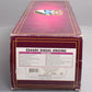 MTH 20-2982-1 KCS ES44AC Diesel Engine w/PS2 #4682 (Hi-Rail Wheels)