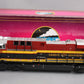 MTH 20-2982-1 KCS ES44AC Diesel Engine w/PS2 #4682 (Hi-Rail Wheels)