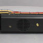MTH 20-2982-1 KCS ES44AC Diesel Engine w/PS2 #4682 (Hi-Rail Wheels)