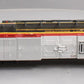 MTH 20-2982-1 KCS ES44AC Diesel Engine w/PS2 #4682 (Hi-Rail Wheels)
