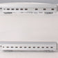 Kato 106-6011 N Santa Fe Sleeping Car (Set of 2)