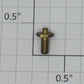 Lionel O22-40 Brass Driving Pin