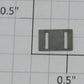 Lionel O22-67 Rail Plate