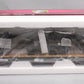 MTH 20-95327 O Gauge US Army Flatcar w/Half-Track M16 Scout Car #609242 NIB