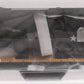 MTH 20-95327 O Gauge US Army Flatcar w/Half-Track M16 Scout Car #609242 NIB