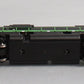 Bowser 24389 HO Scale Burlington Northern ALCO Century C-636 Diesel Engine #4365