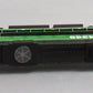 Bowser 24389 HO Scale Burlington Northern ALCO Century C-636 Diesel Engine #4365