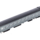 Rapido Trains 100049 HO Scale NYC Lightweight Voiture Coach #2664 NIB
