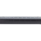Rapido Trains 100049 HO Scale NYC Lightweight Voiture Coach #2664 NIB