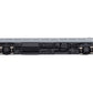 Rapido Trains 100049 HO Scale NYC Lightweight Voiture Coach #2664 NIB
