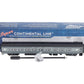 Rapido Trains 100049 HO Scale NYC Lightweight Voiture Coach #2664 NIB