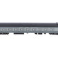 Rapido Trains 100049 HO Scale NYC Lightweight Voiture Coach #2664 NIB
