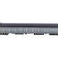 Rapido Trains 100049 HO Scale NYC Lightweight Voiture Coach #2664 NIB