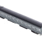 Rapido Trains 100049 HO Scale NYC Lightweight Voiture Coach #2664 NIB