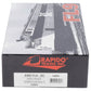 Rapido Trains 14001 HO Scale New Haven EMD FL9 Diesel Engine #2003