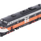 Rapido Trains 14001 HO Scale New Haven EMD FL9 Diesel Engine #2003