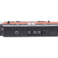 Rapido Trains 14001 HO Scale New Haven EMD FL9 Diesel Engine #2003