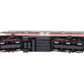 Rapido Trains 14001 HO Scale New Haven EMD FL9 Diesel Engine #2003