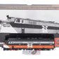 Rapido Trains 14001 HO Scale New Haven EMD FL9 Diesel Engine #2003