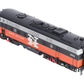 Rapido Trains 14001 HO Scale New Haven EMD FL9 Diesel Engine #2003
