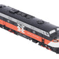 Rapido Trains 14001 HO Scale New Haven EMD FL9 Diesel Engine #2003