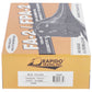 Rapido Trains 21022 HO Scale Canadian Pacific MLW FA-2 Diesel Engine #4085
