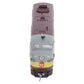 Rapido Trains 21022 HO Scale Canadian Pacific MLW FA-2 Diesel Engine #4085