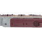 Rapido Trains 21022 HO Scale Canadian Pacific MLW FA-2 Diesel Engine #4085