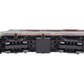 Rapido Trains 21022 HO Scale Canadian Pacific MLW FA-2 Diesel Engine #4085