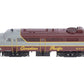 Rapido Trains 21022 HO Scale Canadian Pacific MLW FA-2 Diesel Engine #4085