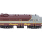 Rapido Trains 21022 HO Scale Canadian Pacific MLW FA-2 Diesel Engine #4085