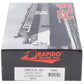 Rapido Trains 14052 HO Scale Metro-North EMD FL9 Diesel Engine #2021
