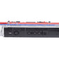 Rapido Trains 14052 HO Scale Metro-North EMD FL9 Diesel Engine #2021