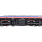 Rapido Trains 14052 HO Scale Metro-North EMD FL9 Diesel Engine #2021
