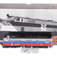 Rapido Trains 14052 HO Scale Metro-North EMD FL9 Diesel Engine #2021