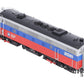 Rapido Trains 14052 HO Scale Metro-North EMD FL9 Diesel Engine #2021